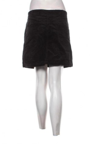 Rock Esmara, Größe XL, Farbe Schwarz, Preis € 13,99