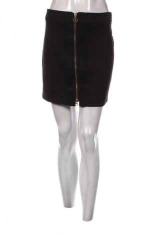 Rock Esmara, Größe L, Farbe Schwarz, Preis € 13,99