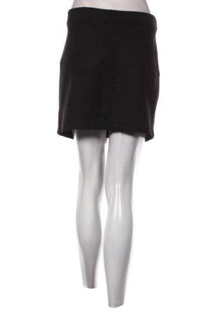 Rock Esmara, Größe L, Farbe Schwarz, Preis € 13,99