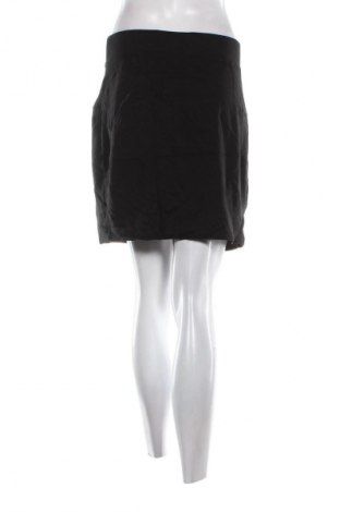 Rock Esmara, Größe L, Farbe Schwarz, Preis € 10,99