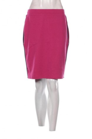 Rock Esmara, Größe L, Farbe Mehrfarbig, Preis 9,72 €
