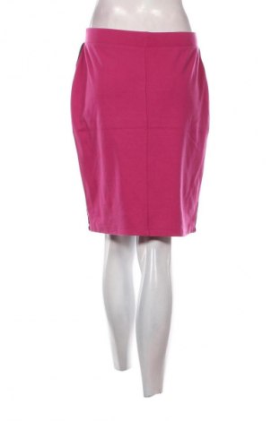 Rock Esmara, Größe L, Farbe Mehrfarbig, Preis 9,72 €