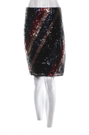 Spódnica Esmara by Heidi Klum, Rozmiar L, Kolor Kolorowy, Cena 62,99 zł