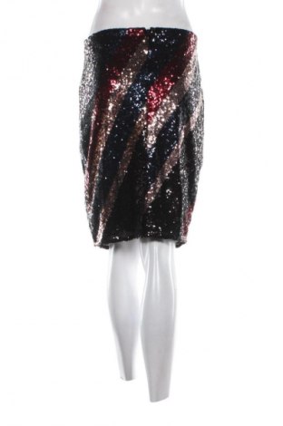 Spódnica Esmara by Heidi Klum, Rozmiar L, Kolor Kolorowy, Cena 62,99 zł