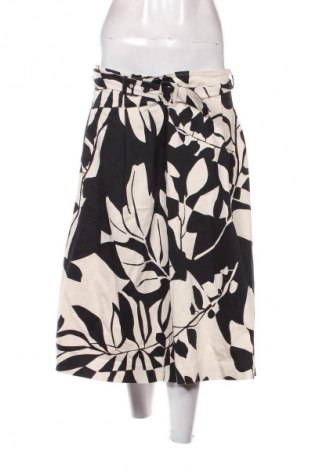 Φούστα Esprit, Μέγεθος M, Χρώμα Πολύχρωμο, Τιμή 26,99 €