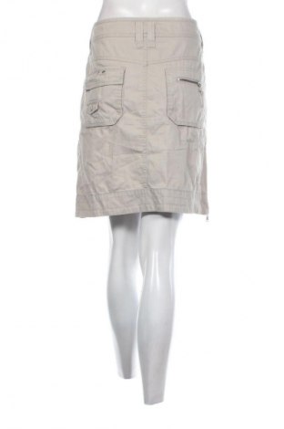 Rock Esprit, Größe M, Farbe Grau, Preis € 28,99