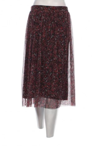 Rock Esprit, Größe S, Farbe Mehrfarbig, Preis 28,99 €