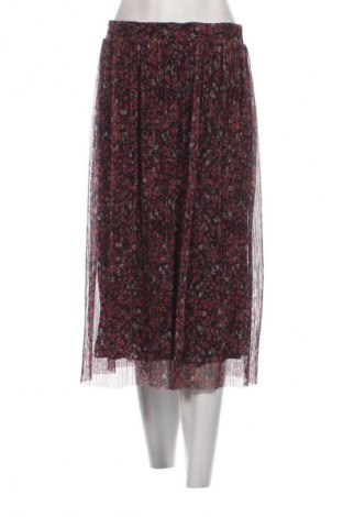 Rock Esprit, Größe S, Farbe Mehrfarbig, Preis 28,99 €