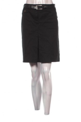 Rock Esprit, Größe M, Farbe Schwarz, Preis € 26,99