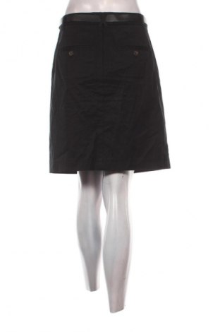 Rock Esprit, Größe M, Farbe Schwarz, Preis € 26,99