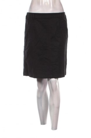 Fustă Esprit, Mărime S, Culoare Negru, Preț 141,99 Lei