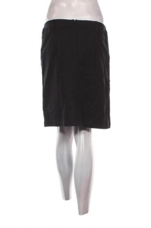 Fustă Esprit, Mărime S, Culoare Negru, Preț 141,99 Lei
