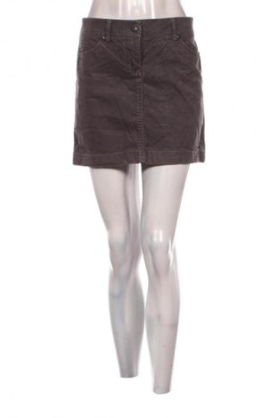 Rock Esprit, Größe M, Farbe Grau, Preis € 26,99