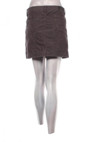 Rock Esprit, Größe M, Farbe Grau, Preis € 26,99