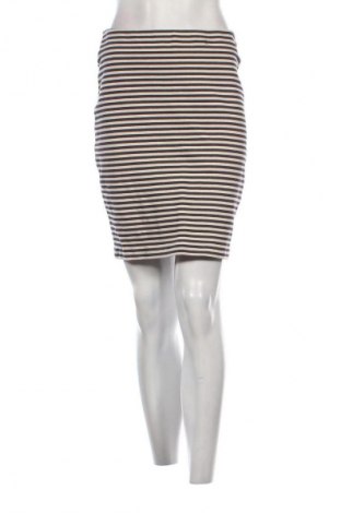 Rock Esprit, Größe S, Farbe Mehrfarbig, Preis € 28,99