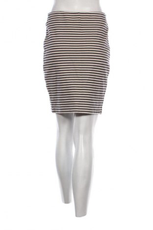 Rock Esprit, Größe S, Farbe Mehrfarbig, Preis € 28,99
