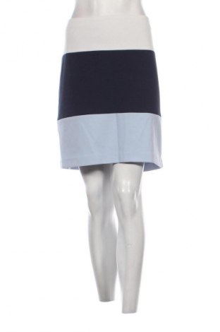 Пола Esprit, Размер XL, Цвят Многоцветен, Цена 41,99 лв.