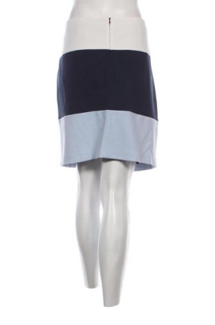 Пола Esprit, Размер XL, Цвят Многоцветен, Цена 41,99 лв.