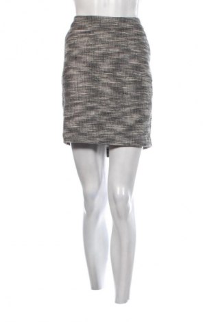 Φούστα Esprit, Μέγεθος L, Χρώμα Πολύχρωμο, Τιμή 59,99 €