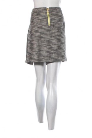 Φούστα Esprit, Μέγεθος L, Χρώμα Πολύχρωμο, Τιμή 59,99 €