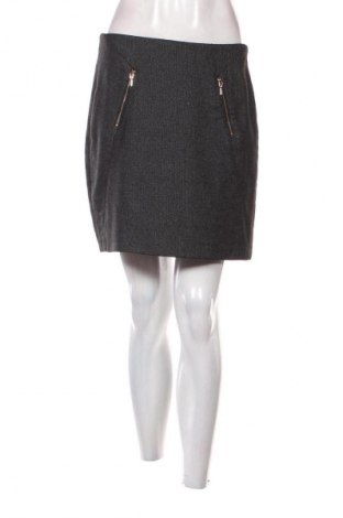Φούστα Esprit, Μέγεθος S, Χρώμα Γκρί, Τιμή 26,99 €