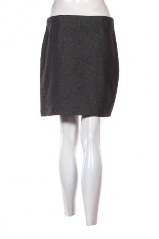 Φούστα Esprit, Μέγεθος S, Χρώμα Γκρί, Τιμή 26,99 €