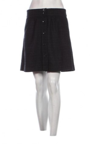 Φούστα Esprit, Μέγεθος M, Χρώμα Μπλέ, Τιμή 14,99 €