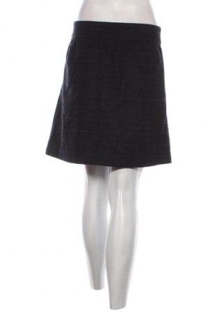 Φούστα Esprit, Μέγεθος M, Χρώμα Μπλέ, Τιμή 14,99 €