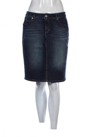 Rock Esprit, Größe M, Farbe Blau, Preis € 56,37