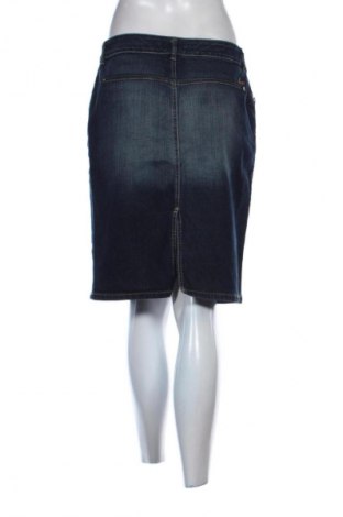 Rock Esprit, Größe M, Farbe Blau, Preis € 56,37