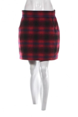 Φούστα Esprit, Μέγεθος M, Χρώμα Πολύχρωμο, Τιμή 26,99 €