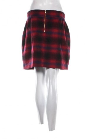 Φούστα Esprit, Μέγεθος M, Χρώμα Πολύχρωμο, Τιμή 26,99 €