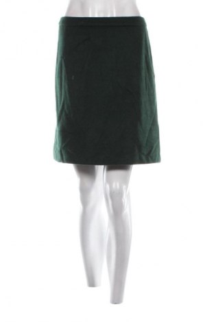 Φούστα Esprit, Μέγεθος S, Χρώμα Πράσινο, Τιμή 26,99 €