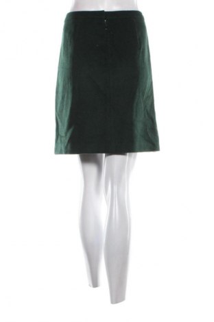 Φούστα Esprit, Μέγεθος S, Χρώμα Πράσινο, Τιμή 26,99 €