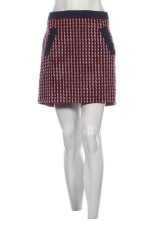 Rock Esprit, Größe L, Farbe Mehrfarbig, Preis € 28,99