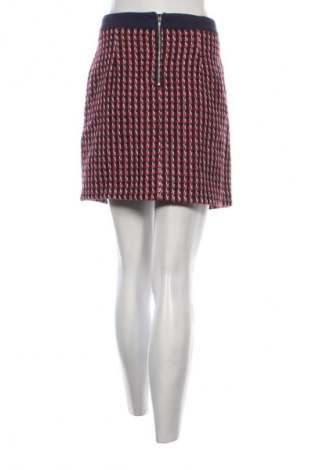 Rock Esprit, Größe L, Farbe Mehrfarbig, Preis € 28,99