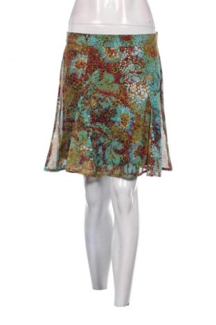 Rock Esprit, Größe S, Farbe Mehrfarbig, Preis € 20,97