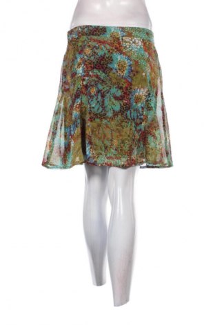 Rock Esprit, Größe S, Farbe Mehrfarbig, Preis € 20,97