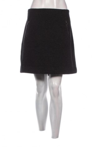 Rock Esprit, Größe XXL, Farbe Schwarz, Preis 20,99 €