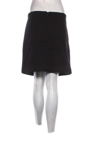 Rock Esprit, Größe XXL, Farbe Schwarz, Preis 20,99 €