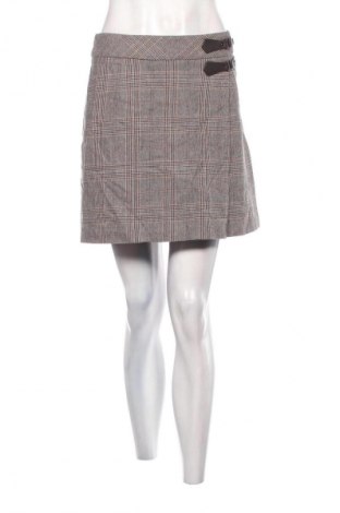 Φούστα Esprit, Μέγεθος M, Χρώμα Πολύχρωμο, Τιμή 26,99 €