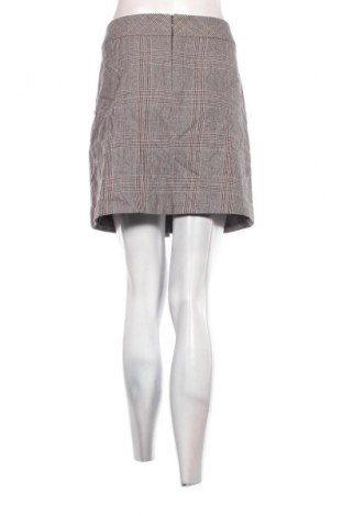 Φούστα Esprit, Μέγεθος M, Χρώμα Πολύχρωμο, Τιμή 26,99 €