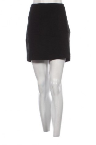Rock Esprit, Größe M, Farbe Schwarz, Preis € 28,99