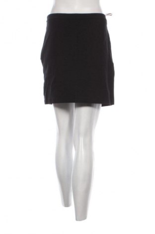 Rock Esprit, Größe M, Farbe Schwarz, Preis € 28,99