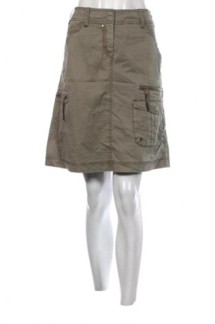 Rock Esprit, Größe M, Farbe Grün, Preis € 28,99