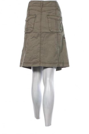 Rock Esprit, Größe M, Farbe Grün, Preis € 28,99