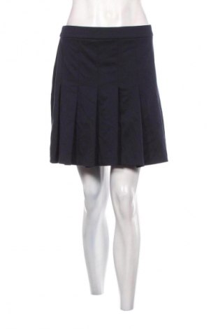 Rock Esprit, Größe M, Farbe Blau, Preis € 28,99