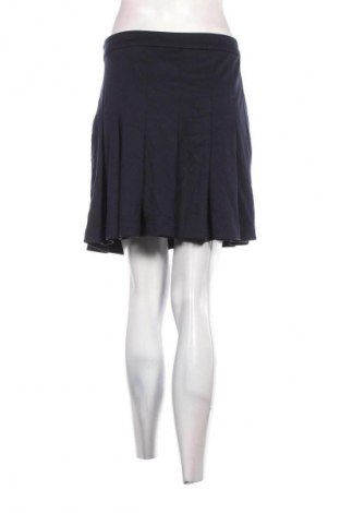 Rock Esprit, Größe M, Farbe Blau, Preis € 28,99
