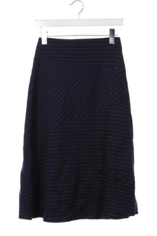 Rock Esprit, Größe XS, Farbe Mehrfarbig, Preis € 28,99