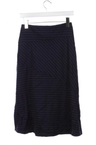 Rock Esprit, Größe XS, Farbe Mehrfarbig, Preis € 28,99